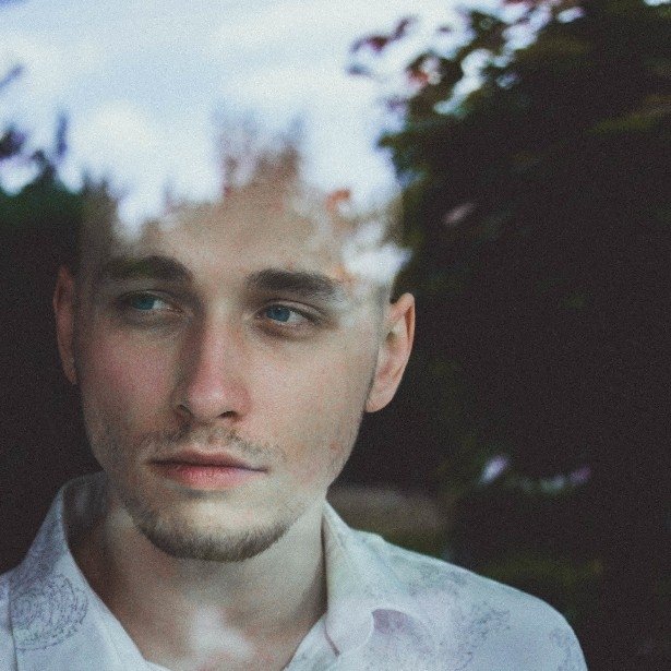 Zdjęcie członka zespołu