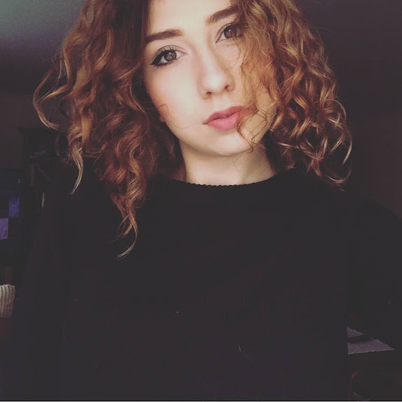 Zdjęcie członka zespołu